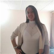 dada a la gente, me hago entender, rsponsable